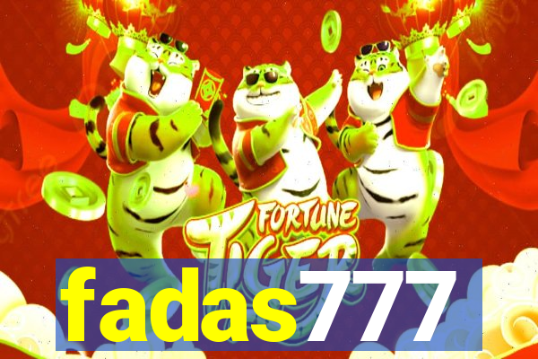 fadas777