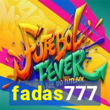 fadas777