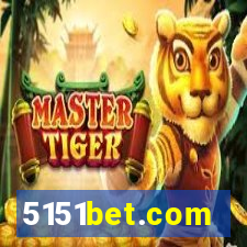 5151bet.com