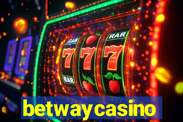 betwaycasino