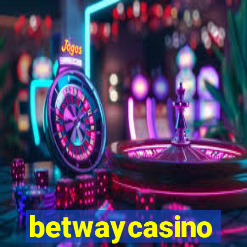 betwaycasino