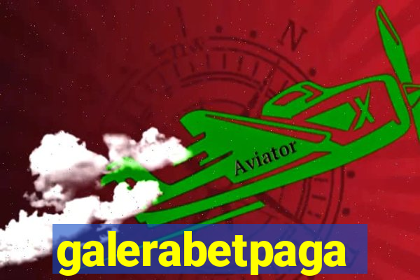 galerabetpaga