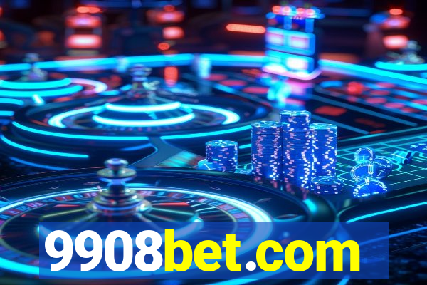 9908bet.com