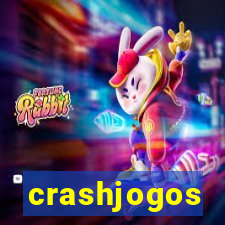 crashjogos