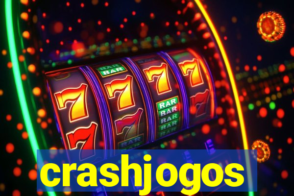 crashjogos