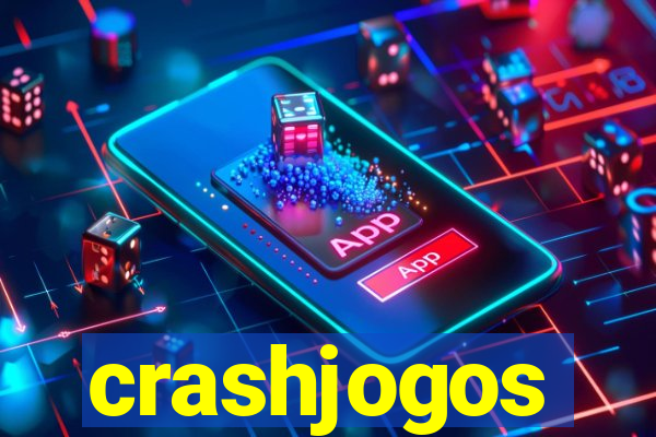 crashjogos