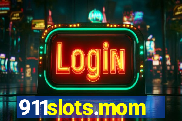 911slots.mom