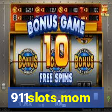 911slots.mom