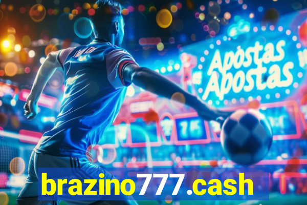 brazino777.cash