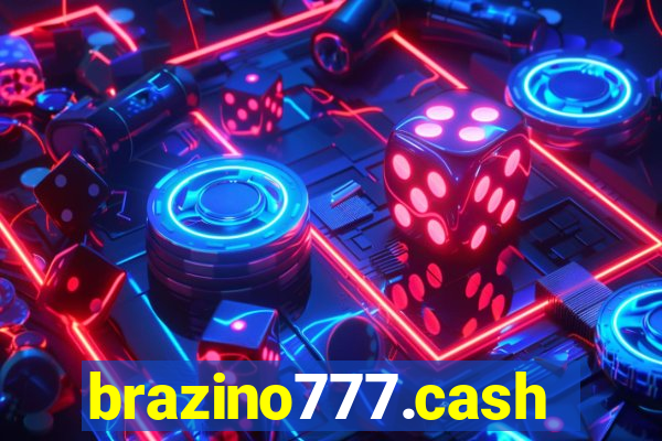 brazino777.cash