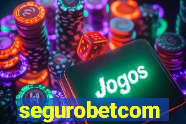 segurobetcom