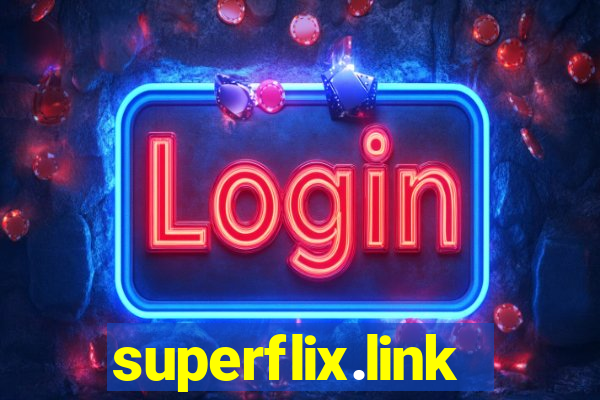 superflix.link