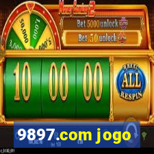 9897.com jogo