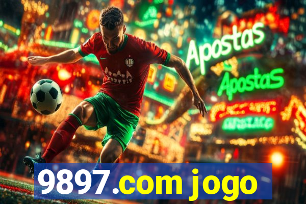 9897.com jogo