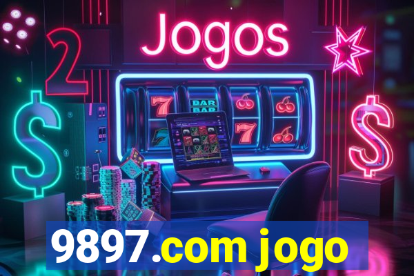 9897.com jogo