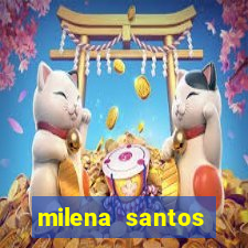 milena santos cabine erotica