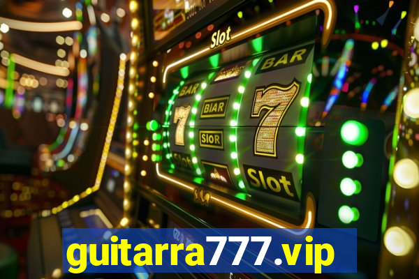 guitarra777.vip