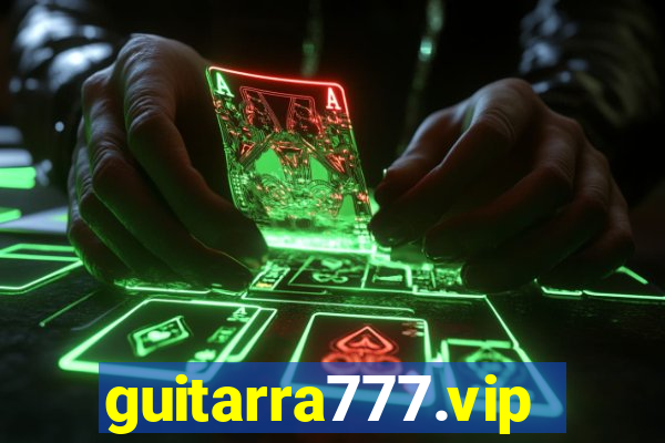 guitarra777.vip