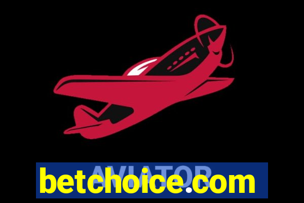 betchoice.com