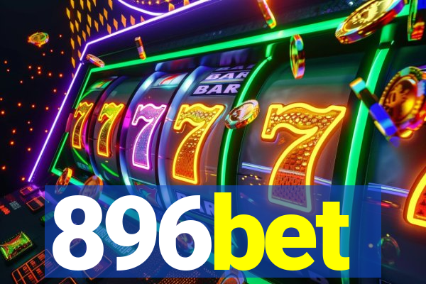 896bet