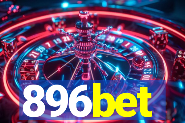 896bet