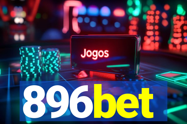 896bet