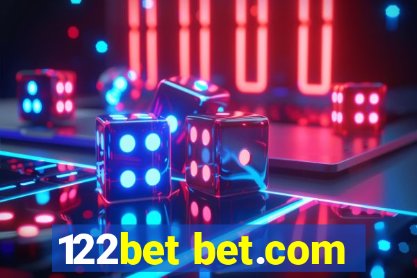 122bet bet.com