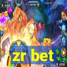 zr bet