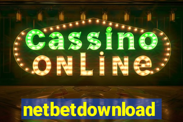 netbetdownload