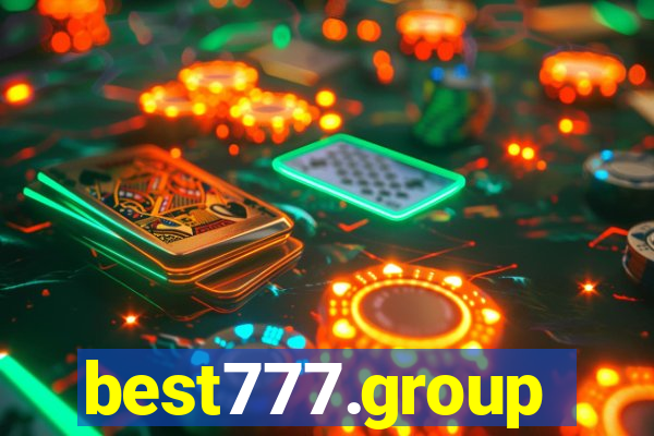 best777.group