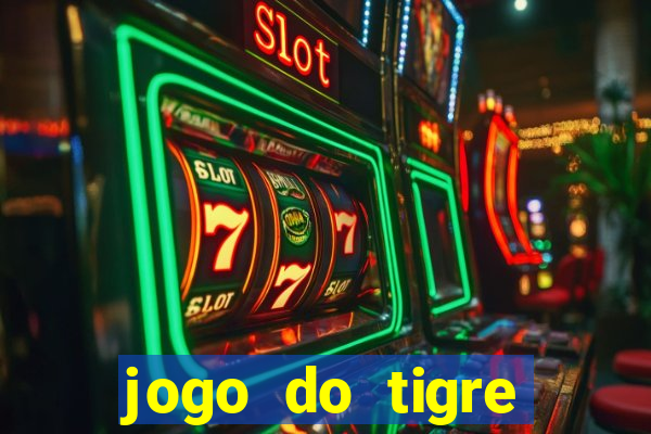 jogo do tigre bet365 5 reais