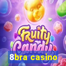 8bra casino