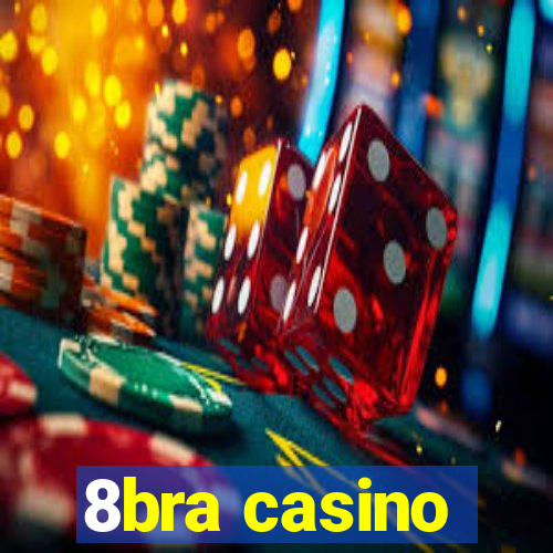 8bra casino