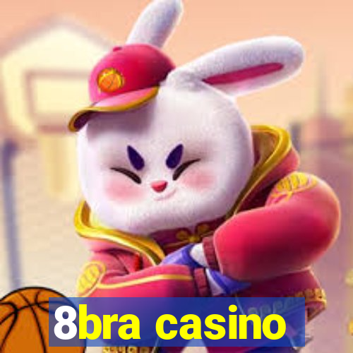 8bra casino