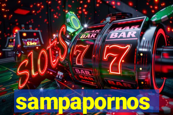 sampapornos