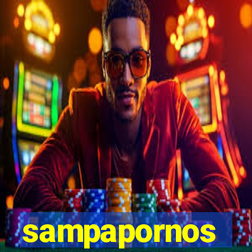 sampapornos