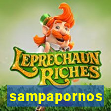 sampapornos