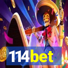 114bet