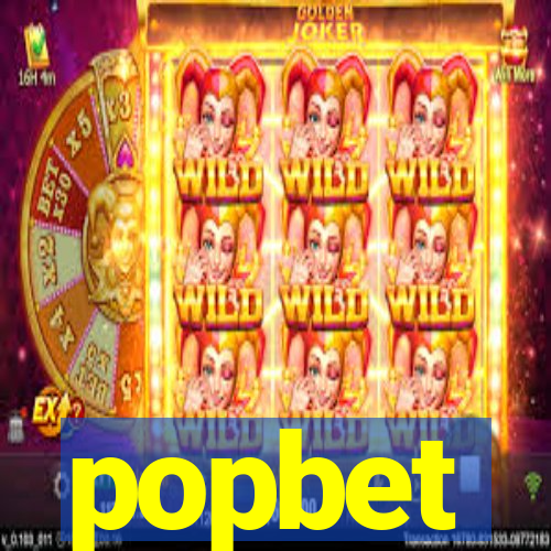 popbet