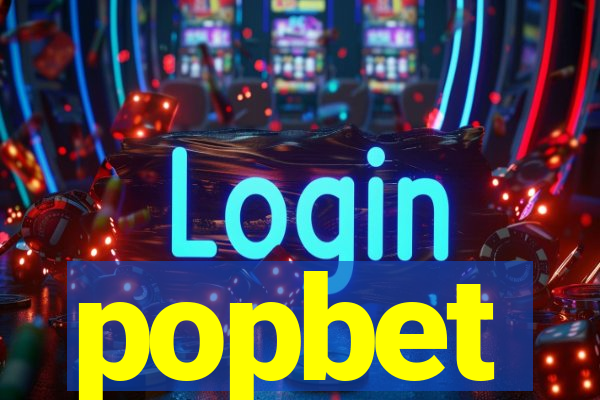 popbet