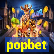 popbet