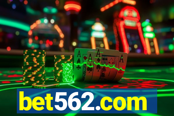 bet562.com