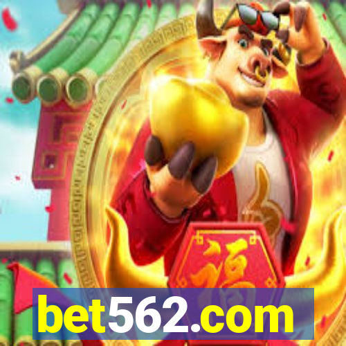 bet562.com