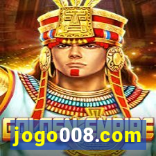 jogo008.com