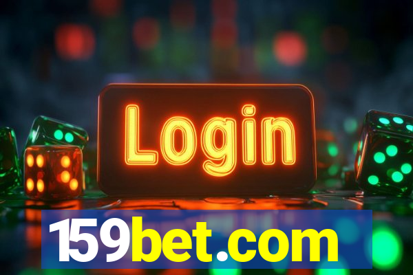 159bet.com