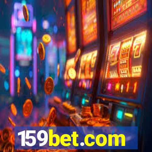 159bet.com