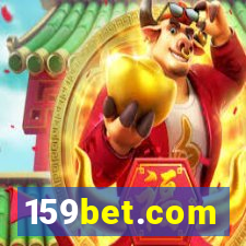 159bet.com