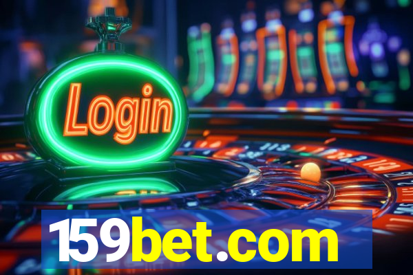 159bet.com