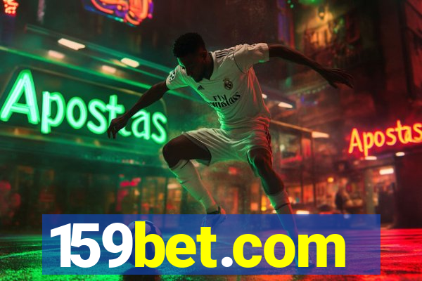 159bet.com