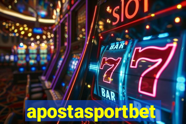 apostasportbet